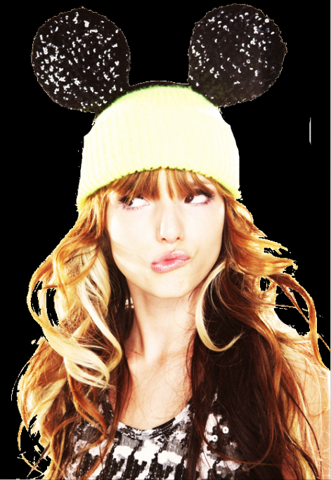 bella_thorne_png_by_berenicehello-d47c5s2.png