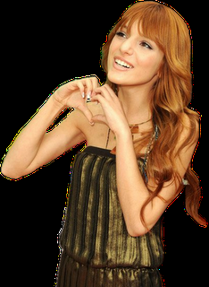 bella_thorne_png_by_volzie-d464o8c.png
